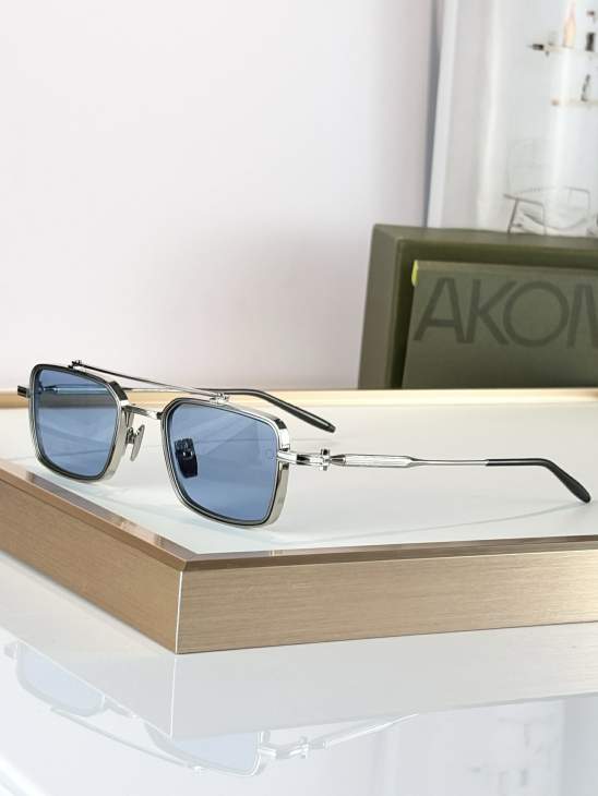 Picture of Akoni Sunglasses _SKUfw79620219fw